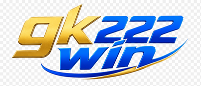 GK222 Win